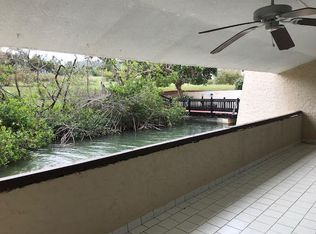 113 Mill Harbour Condos, Christiansted, VI 00820