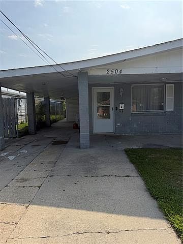 1st image of 2504 Claire Ave
