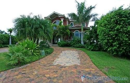 1st image of 2234 Donato Dr