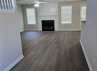 806 Millstone Dr, Jonesboro, GA 30238