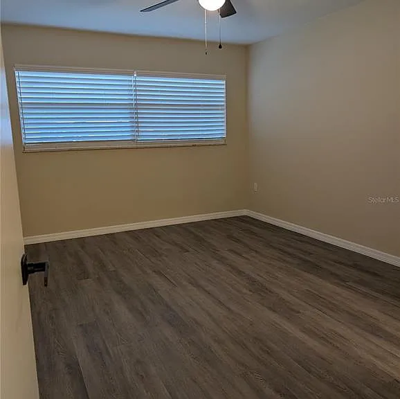 5870 38th Ave N #40 — Photo 13