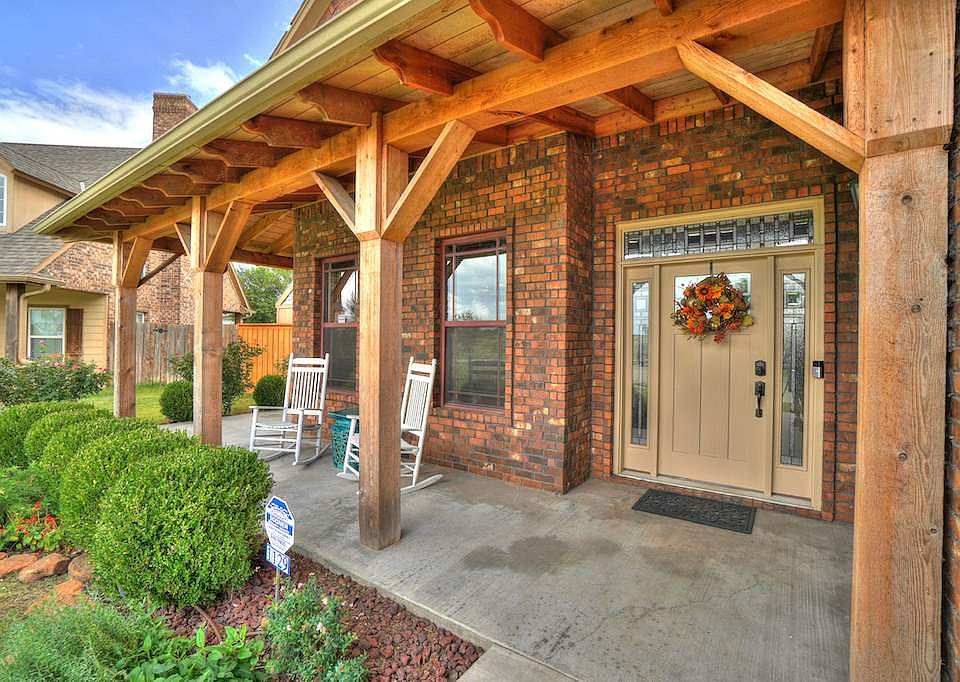 1129 NE Scissortail Dr, Lawton, OK 73507 Zillow
