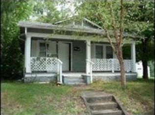 700 Monroe St, Knoxville, TN 37917