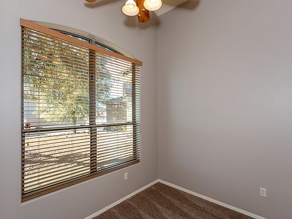 3rd image of 5636 W Cactus Garden Dr