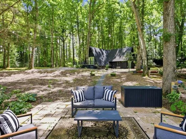 12824 Boydton Plank Rd, Dinwiddie, VA 23841