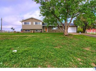 11585 Chambers Rd, Commerce City, CO 80603