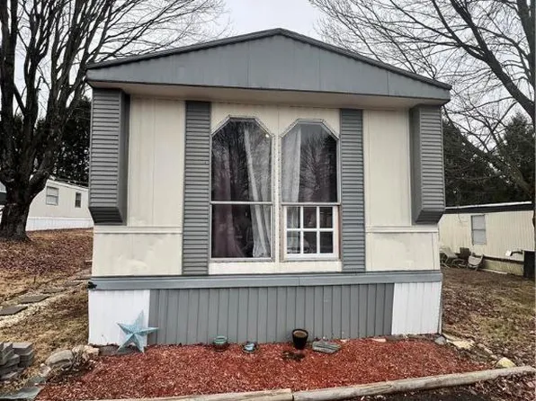 118 Cheyenne Ln, Lehighton, PA 18235