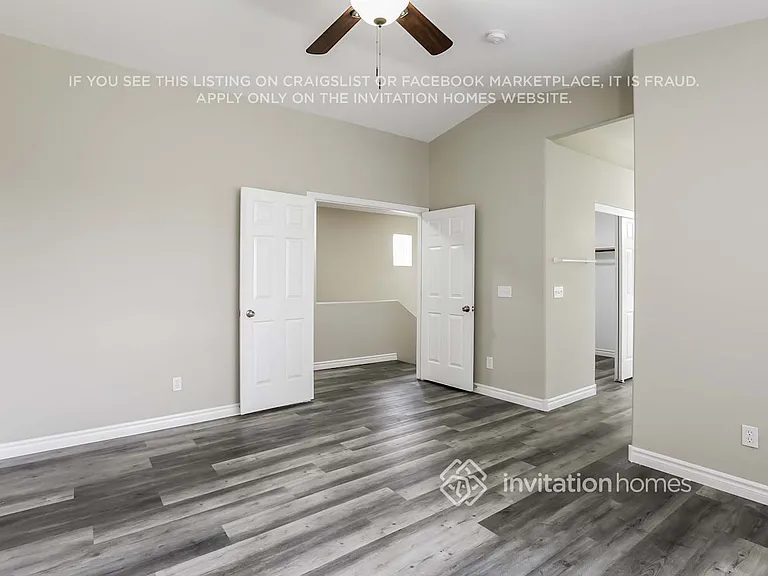 7028 Wonderberry St — Photo 6