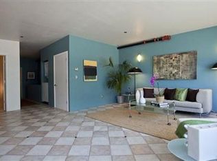 2011 3rd St APT 2, San Francisco, CA 94107