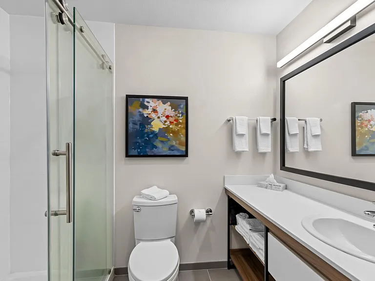 27165 Madison Ave — Photo 11