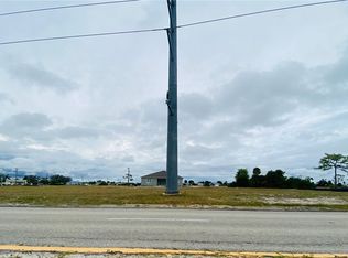 2628 Santa Barbara Blvd N, Cape Coral, FL 33993