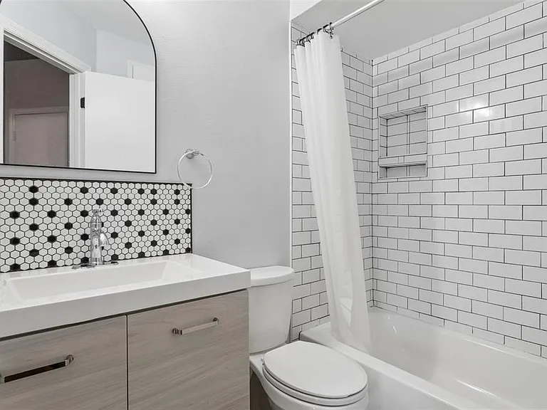 11325 Stratton Park Dr #11325 — Photo 18