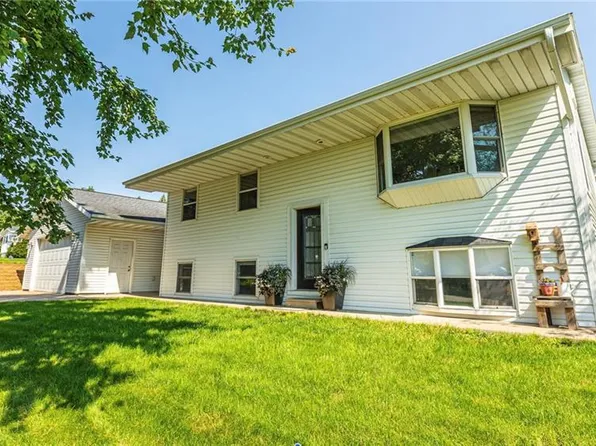 1804 West Mead Street, Eau Claire, WI 54703