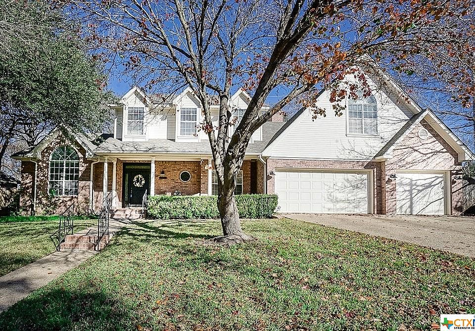 1st image of 3502 White Oak Dr
