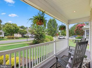 37503 Leisure Dr, Selbyville, DE