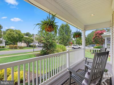 37503 Leisure Dr, Selbyville, DE, 19975