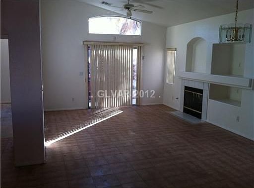 2nd image of 8325 Valleybreeze Ave