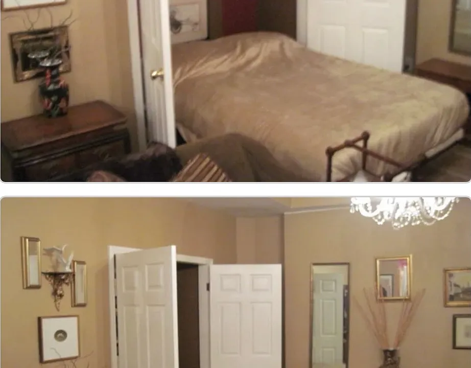 108 Villa View Ct #108