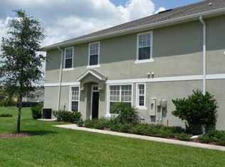 27840 Pleasure Ride Loop, Wesley Chapel, FL 33544