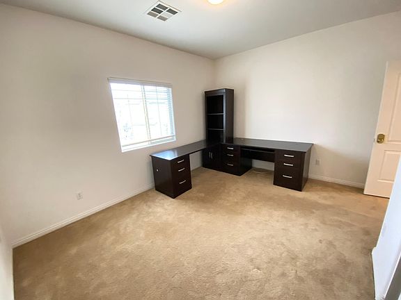5th image of 9236 Dalmahoy Pl