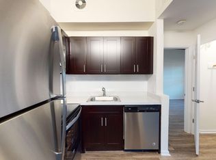 150 Buckminster Dr APT 206, Norwood, MA 02062