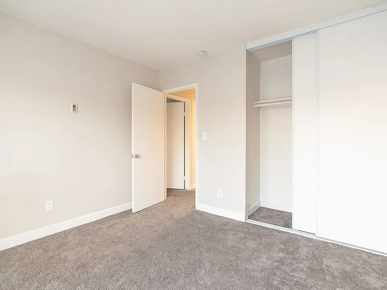 Greentree Apartments — Photo 67
