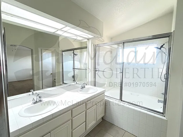 2241 Lago Ventana — Photo 21