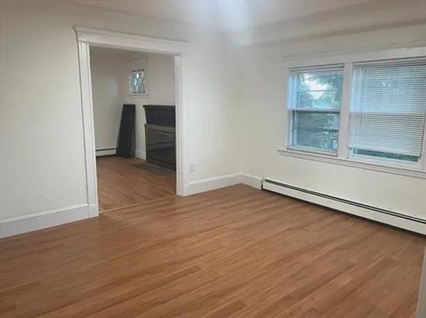 36 Bellevue Rd #1, Braintree, MA 02184