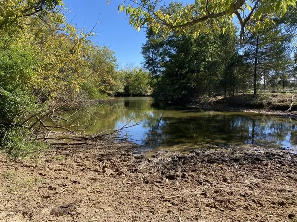 Highway 67, Mount Vernon, TX 75457