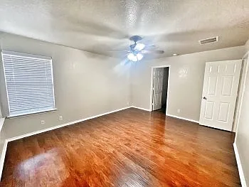 655 Tom Kemp Dr — Photo 11