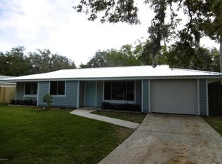 1381 Knollwood Rd NE, Palm Bay, FL 32907