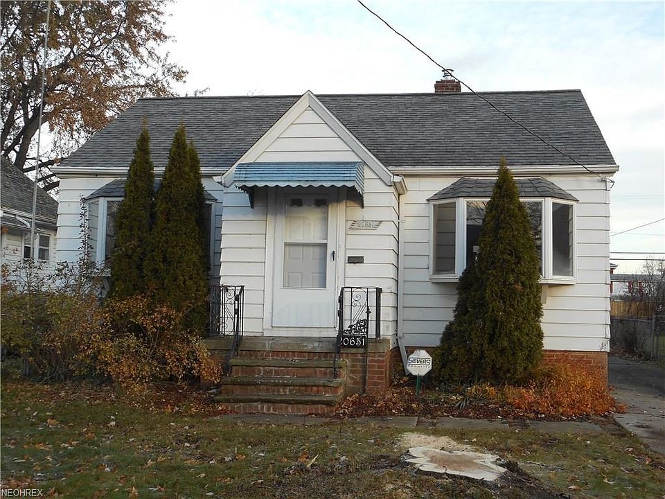 1st image of 20651 Goller Ave