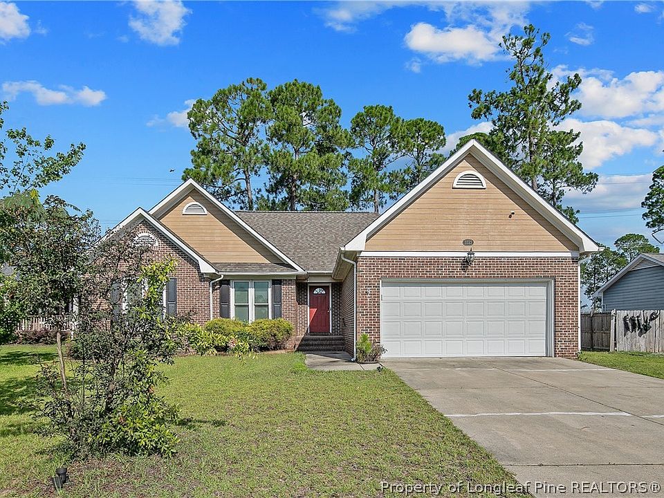 1st image of 3522 Rittenour Dr