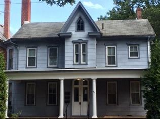 503 W Main St, Mechanicsburg, PA