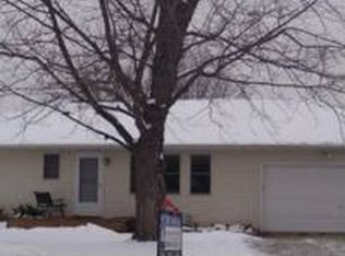 11460 W 187th St, Mokena, IL 60448