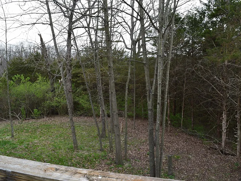 5191 W Louisville Ct — Photo 12