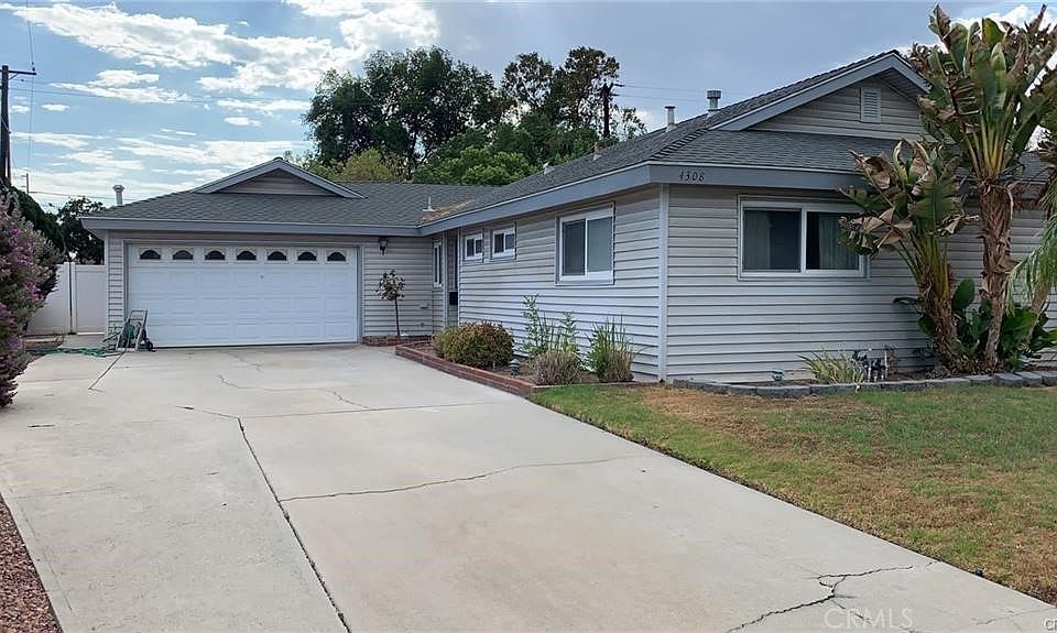 4308 Snowberry St, Riverside, CA 92504 MLS CV22194833 Zillow