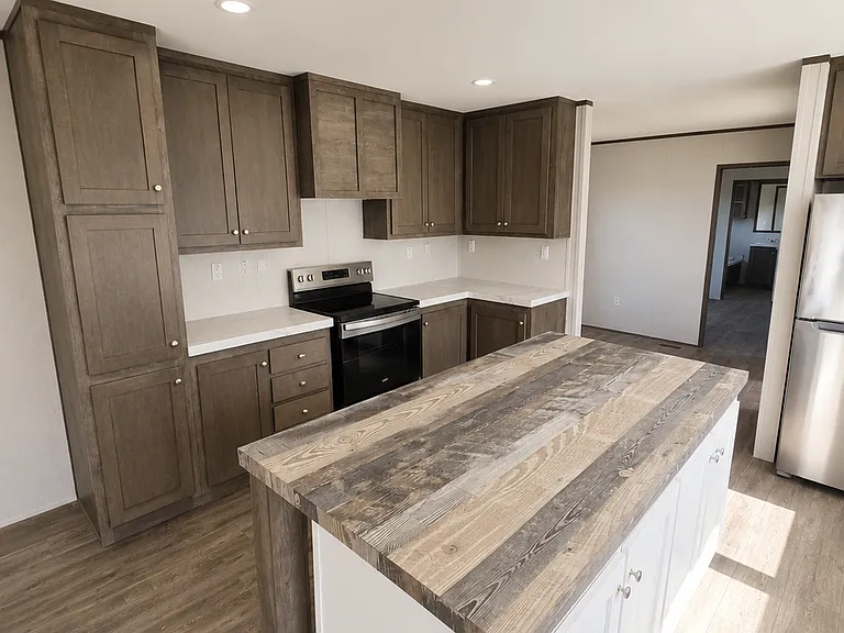 23101 Green Oaks St #27 — Photo 3