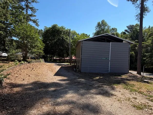 217 Chaco Trl, Bracey, VA 23919