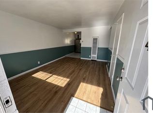 1804 Rock Spring Dr #4, San Jose, CA 95112