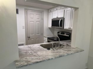 2045 N 3rd St APT 109, Baton Rouge, LA 70802