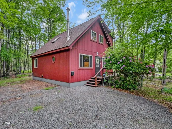 169 Boulder Rd, Lake Ariel, PA 18436