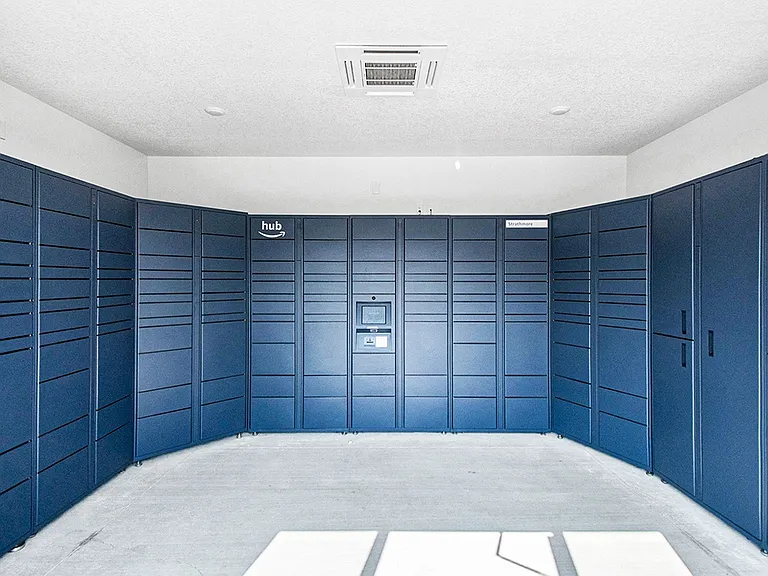 Strathmore Apartment Homes — Photo 43