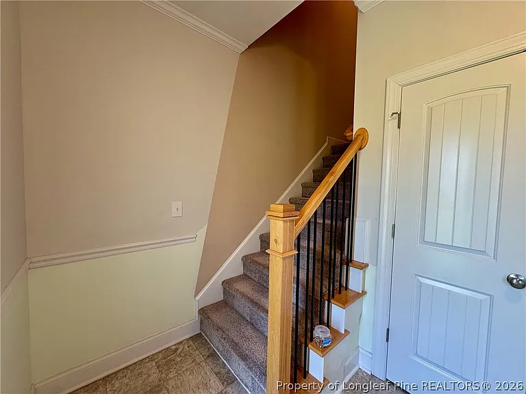 20 Yelverton Ct — Photo 13