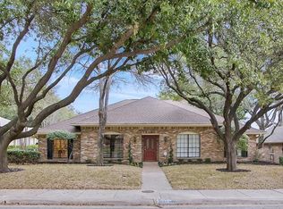6725 Duffield Ct, Dallas, TX 75248