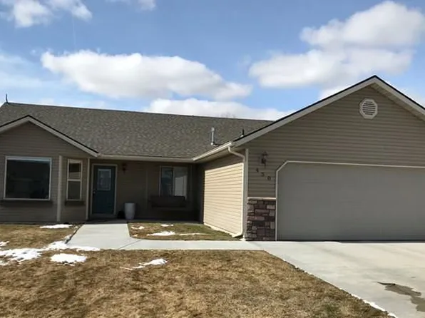 450 Cardinal Dr, Shelley, ID 83274