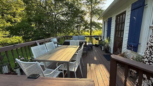 210 Millstone River Rd — Photo 17