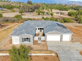 29553 Viking View Ln, Valley Center, CA 92082