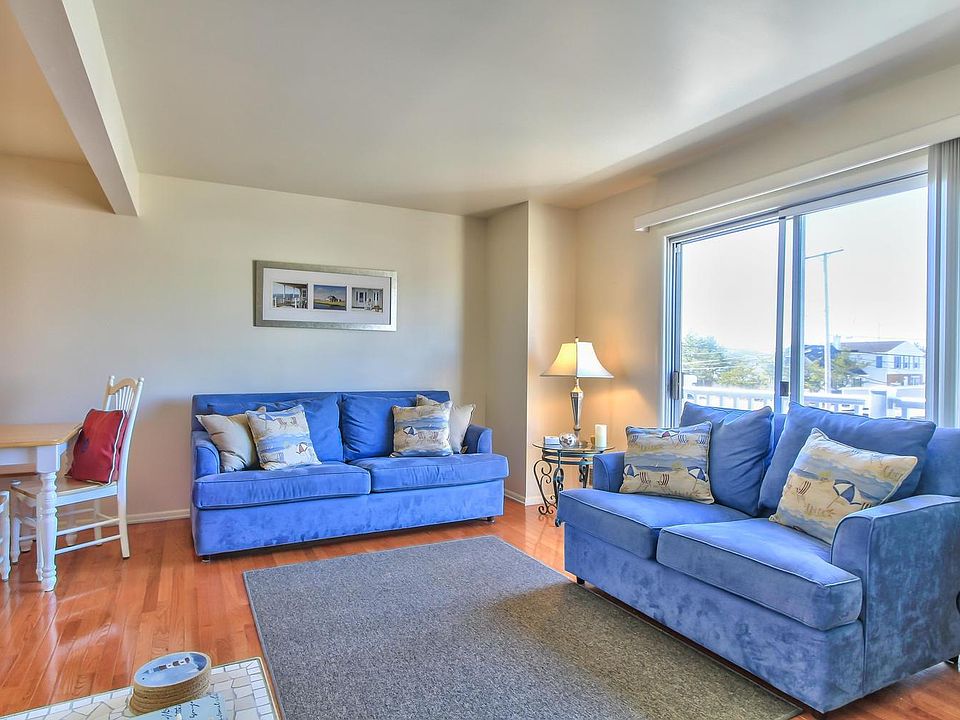 1722 Route 35 N Seaside Heights NJ Zillow