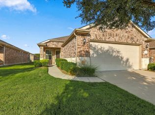 8975 Shore Crest Rd, Frisco, TX 75034